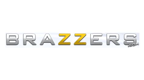 brazzers newest|Brazzers